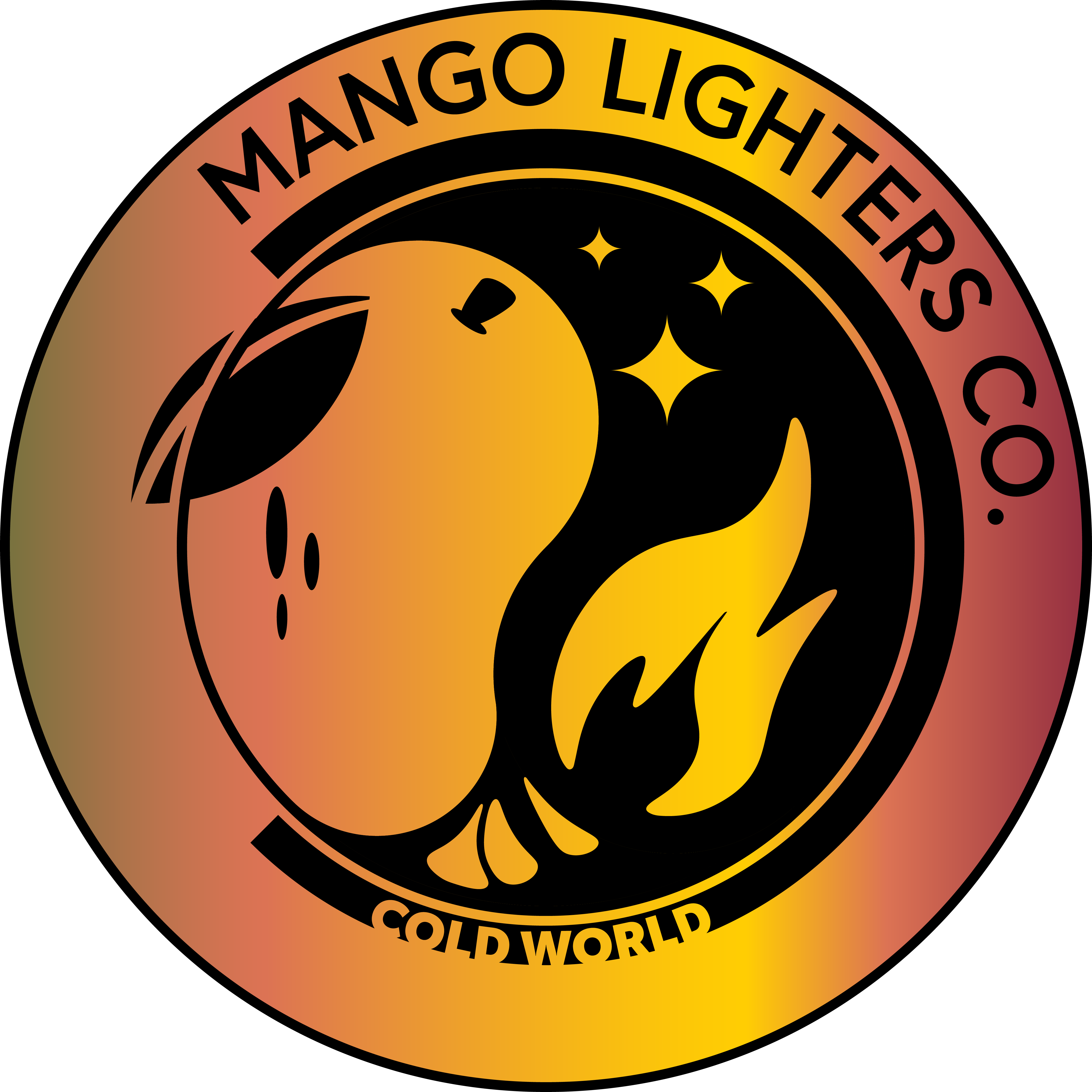 Our Story Mango Lighters our-story-mango-lighters